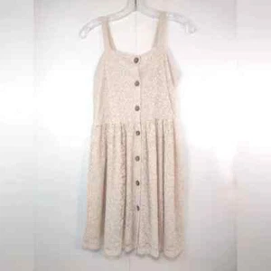 Mabel + Honey Girls Dress size (14) - Picture 1 of 12