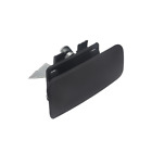 Outer Door Handle for  Transit MK6/7 2000-2014 1494055 YC15-V26601-an Y3G54861