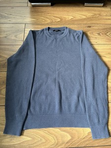 NEXT Men's Jumpers \u0026 Cardigans for sale 