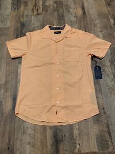 Roark Solid T-Shirts for Men for sale | eBay Roark Solid T-Shirts for Men for sale | eBay