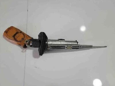 1996-2000 TOYOTA RAV-4 Ignition Switch(w/o Cyl& Key) - Изображение 1 из 2