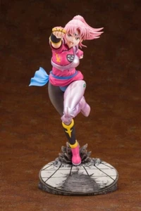 Kotobukiya Dragon Quest: The Adventure of Dai: Maam ARTFX J Statue - Picture 1 of 1