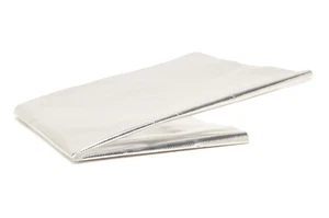 DEI Reflect-A-Cool Adhesive Sheet - Picture 1 of 9