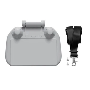 Remote Control Sunshade and Strap Gaming Accessories Audiovisual Experience - Picture 1 of 8