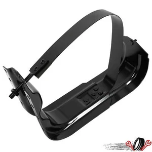 Front Truck Fuel Tank Hanger Strap For Chevrolet GMC Pickup C/K 73-86/ R/V 87-91 - Picture 1 of 16