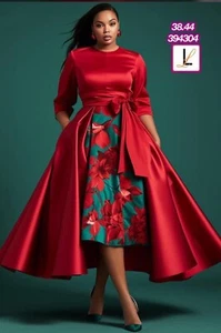 formal dresses for women - Picture 1 of 1
