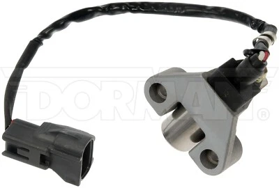 Sensor de posición del árbol de levas del motor V8 de 4,3 L para Lexus LS430 2001-2006 Dorman 2002 Foto 1 de 4
