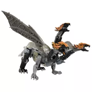 Takara Tomy Transformers TLK-30 Dragon Storm full transformation Action Figure - Picture 1 of 9