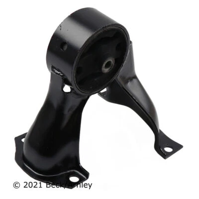 Montaje de motor Beck/Arnley 104-1857 para 04-06 Mitsubishi Outlander 2,4 L-L4 Foto 1 de 4