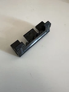 BMW E65 E66 Roof Rail Clip Original Genuine New 51137019272 - Bild 1 von 2