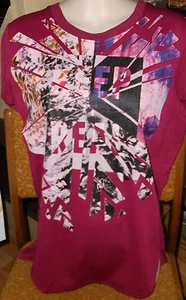 tolles Shirt Größe 38 Gina Benotti - Picture 1 of 3