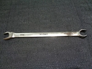 HUSKY *Customized Combination Wrench, 12pt model 37514, Size 14mm, USA 🇺🇸  - Bild 1 von 5