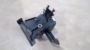 2017-2020 FORD TRANSIT COSTUM BRACKET ABS BK21V02CC74AB - Picture 1 of 11