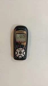 176.Siemens MCT62 Very Rare - For Collectors - Unlocked - Like N E W - Picture 1 of 7
