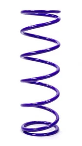 Muelles Draco Racing DRA-SR16.150 conv. Muelle trasero 5,0 pulgadas ID 16 pulgadas de alto 150 lb - Imagen 1 de 3