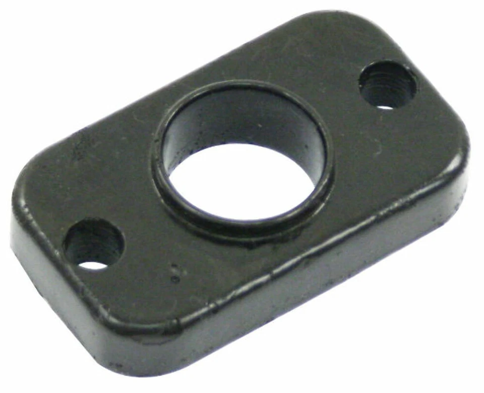 EMPI 16-5101 Urethane Shift Bushing, Rock Crawler Dune Buggies Bug Sand Rail - Image 1 of 1