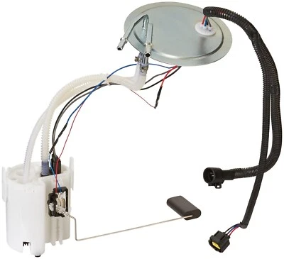 Spectra Premium Industries SP2038M - Fuel Pump Module Assembly - Image 1 of 4