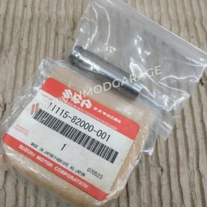 Genuine Guide Valve Engine 1988-2003 Suzuki Swift 11115-82000-001 JAPAN OEM - Picture 1 of 6