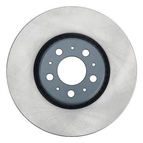 Rotor de freno de disco delantero Volvo S60/XC90 2003-2014 Foto 1 de 1