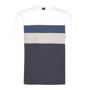 Geox t-shirt uomo M3510FT2870F1613 PE23 - Imagen 1 de 10