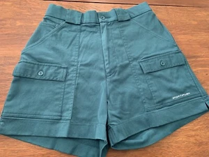 Sportif USA Women’s Shorts Size 12. 2 Pair - Picture 1 of 10
