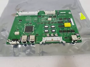 NEW GDEN MGE 0P3828AN,34001180XD-1AA PCB BOARD FREE SHIP - Picture 1 of 6
