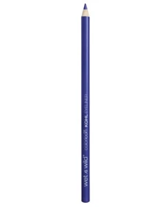 Wet n Wild ColorIcon Kohl Eyeliner Pencil, AMETHYST  DISCONTINUED ~ LAST 1 LEFT! - Picture 1 of 1