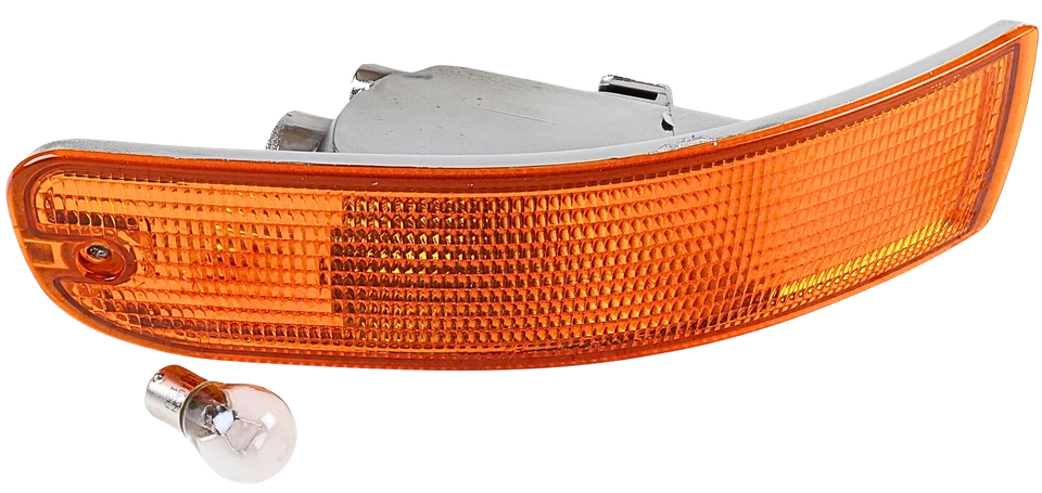 Intermitente delantero derecho Porsche 993 Foto 1 de 1