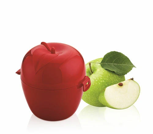 Apfel Aufbewahrungsbox - Bild 1 von 1