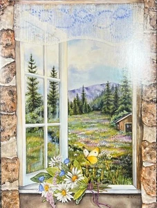 Various Cards By Leanin Tree Choose From List - Picture 1 of 25