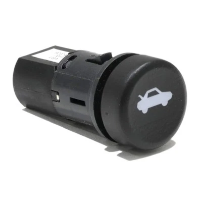 OEM NUEVO GM maletero liberación interruptor botón 2010-2015 Chevrolet Camaro 92224594 Foto 1 de 4