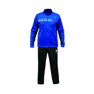 Chándal Luanvi Canadá - Imagen 1 de 1