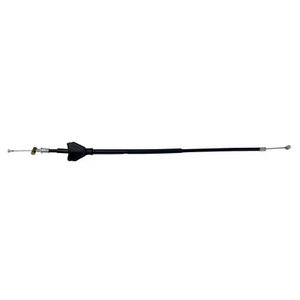 Front Upper Brake Cable for Yamaha 92-00 TimberWolf 250 Bear Tracker 250 05-0178 - Foto 1 di 4