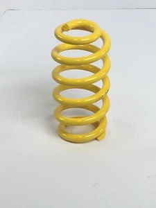 Suspension Techniques Coil Spring Sport Replacement For 90605 60210000 - Picture 1 of 3