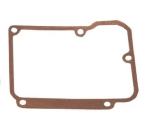 Harley 00-Up FLT FXR 5-Speed Foamet Transmission Top Cover Gasket JGI-34904-00-F - Picture 1 of 3