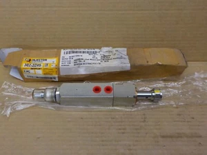CAT, Caterpillar 307-3245, 3073245, Lincoln 85771, SL-V Injector, Centro-Matic, - Picture 1 of 10