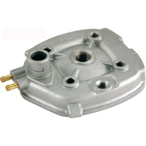 TESTA MINARELLI LC FOR APRILIA 50 SR LC 1994-1996 - Foto 1 di 1