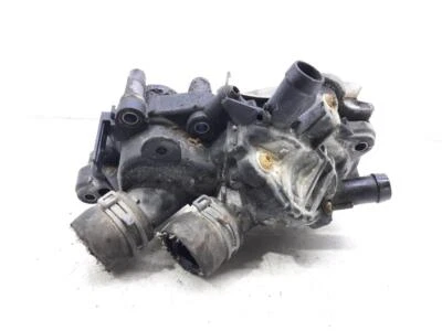 04E121042 Pompa Acqua per SEAT ARONA (KJ) Xcellence 2019 7392838 - Immagine 1 di 4