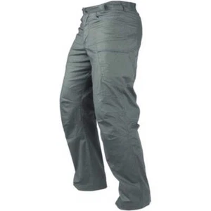 Condor Stealth Operator Pants - Urban Green - 40W X 30L - 610T-007-40-30 - Picture 1 of 1