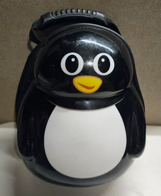 Mochila Travel Buddies 12" - Imagem 1 de 4