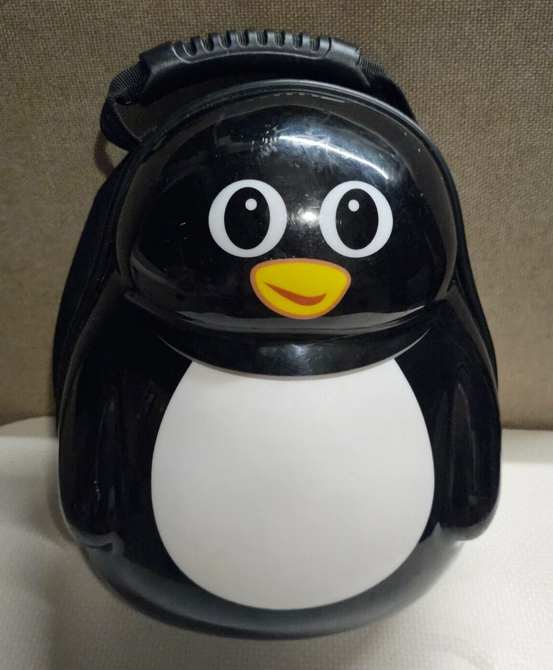 Mochila Travel Buddies 12" Foto 1 de 4