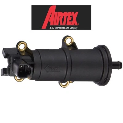 ТОПЛИВНЫЙ НАСОС ДЛЯ DODGE RAM 2500 RAM 3500 5,9 л Turbo DIESEL 2002 2003 2004   - Изображение 1 из 4