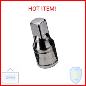 GEARWRENCH 3/8" Drive Extension 1-1/2" - 81240 - Picture 1 of 2