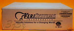 Keri Systems NXT-2D-MDN Controller NXT 2 porte - Foto 1 di 2