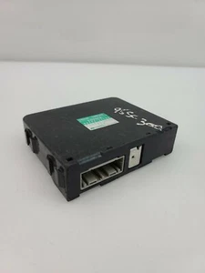 1994 1995 1996 Lexus Sc400 Sc300 Cruise Control Module Unit 88240-24190 Oem - Picture 1 of 8