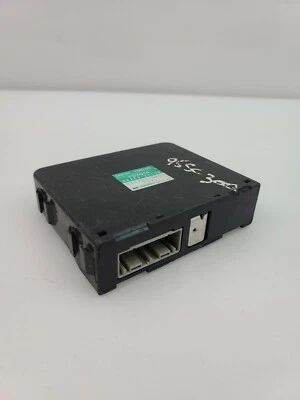 Unidad de módulo de control de crucero Lexus Sc400 Sc300 1994 1995 1996 88240-24190 fabricante original Foto 1 de 4