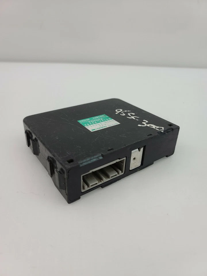 1994 1995 1996 Lexus Sc400 Sc300 Cruise Control Module Unit 88240-24190 Oem - Image 1 of 4