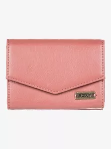 ROXY: Sidereal Love - Women's Wallet - Picture 1 of 4