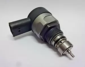 Druckregelventil Railsensor Original Mercedes OM654 W205 W213 A6540780149 NEU - Picture 1 of 6