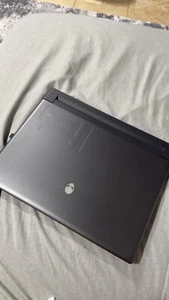 alienware m16 r1 gaming laptop - Picture 1 of 4